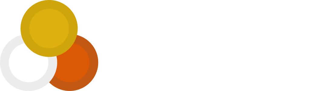 Club Xperience